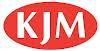 The KJM Group Ltd Logo