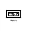 Nutty Carpentry Logo