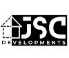 JSC Developments Logo