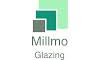 Millmo Glazing Logo