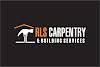 RLS Carpentry & Building Services Ltd Logo