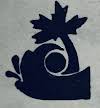 Ocean Stone Landscaping Logo