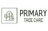 Primary Tree Care Ltd Logo