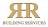RHR Building Services Limited Logo