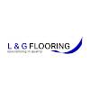 L & G Flooring Ltd Logo