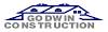 Godwin Construction Logo