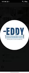 Eddy Services Ltd Logo