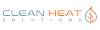 Clean Heat Solutions LTD Logo