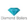 Diamond Boilers Logo