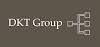 DKT Group Logo