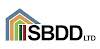 S B Design & Developments Ltd Logo