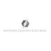 Southern Counties Electrical Ltd Logo