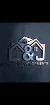 L&J Home Developments Logo