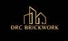 DRC Brickwork Logo
