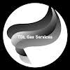 TDL Gas Services Ltd Logo