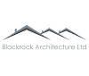 Blackrock Architecture Ltd Logo