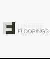 Finesse Floorings Logo