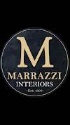 Marrazzi Interiors Ltd Logo