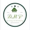 DMP Gardening Services Ltd Logo