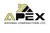 Apex Roofing Contractors Ltd Logo