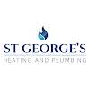 St Georges Heating & Plumbing Specialists Ltd Logo