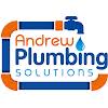 Andrew Plumbing Solutions Logo