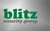 Blitz Security Group Logo