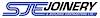 SJE Joinery & Building Contractors Ltd Logo