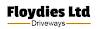 Floydies Limited Logo