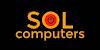 Sol Computers Logo