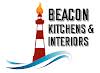 Beacon Kitchens & Interiors Logo