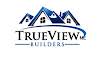 Trueview NE Builders Logo