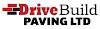 Drive Build Paving Limited Logo