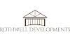 Rothwell Developments Logo