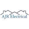 AJR Electrical  Logo