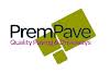 Prempave Ltd Logo