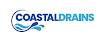 Coastal Drains Ltd Logo