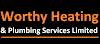 Worthy Heating & Plumbing Services Ltd Logo
