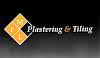 MFL Plastering & Tiling Logo