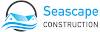 Seascape Construction Ltd Logo
