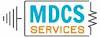 M.D. Collins & Sons Electrical & Plumbing Services Logo