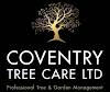 Coventry Tree Care Ltd Logo