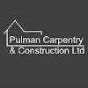 Pulman Carpentry & Construction LTD Logo