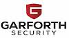 Garforth Security Logo