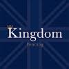 Kingdom Fencing Ltd Logo