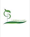 CP Landscapes Logo
