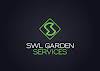 SWL Tree & Garden Services Logo