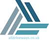 AllDriveways.co.uk Logo