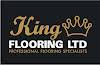 King Flooring Ltd Logo