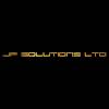Jp Solutions Ltd Logo